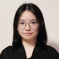 50+ "Chloris" profiles