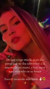 Karla Rincón (@karlarincon444)