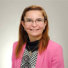 Lopa Desai Email & Phone Number