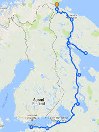 Russland og norge har 196 kilometer felles grense. Fra Kirkenes Til St Petersburg I Bobil Bobilverden No