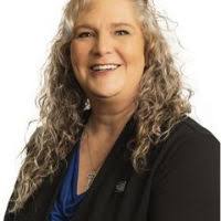 Top Real Estate Agents & Realtors in Brookville, OH for 2025 (Verified)