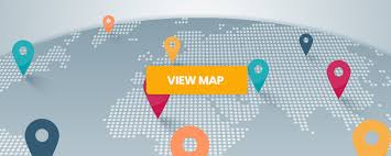 Maybe you would like to learn more about one of these? Newark Airport Guide To Newark Airport Ewr