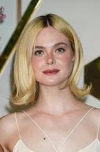 20th Century Women Summary, Latest News, Trailer, Cast, Where to Watch and  More