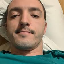 I can't find any front jato aluminum arms