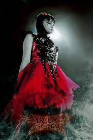 Lift your spirits with funny jokes, trending memes, entertaining gifs, inspiring stories, viral videos, and so much. Babymetal Su Metal Phone Wallpaper Heavy Metal Bands Female Musicians Kawaii Fashion