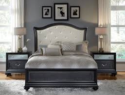 We'd love for you to furnish your home with us, which is why we offer collections for your living space, bedroom, dining room and more. Bedrooms City Living Room Furniture White Furniture Living Room