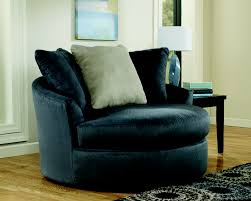 Check spelling or type a new query. Fascinating Round Swivel Chair Living Room