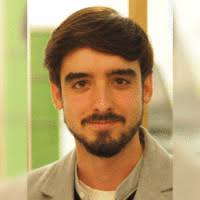 90+ "Carlos Alberto Mata" profiles