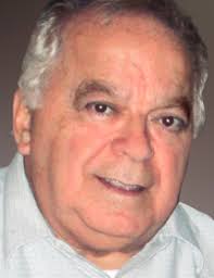 Roger Longo (Avis de décès)