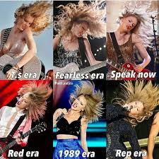 How Is She Makung This I Don T Age Thing I Love Her Maybe She S An Angel But Wait Than It Woul Taylor Swift Pictures Long Live Taylor Swift Taylor Swift Fan