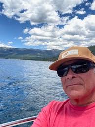 About the Foundation