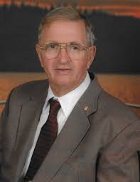 Obituary information for Kenneth L. Clapp