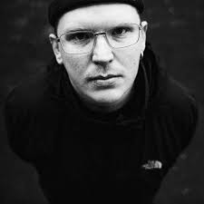 Offtrack · Artist Profile