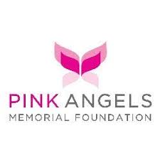 Pink Angels (@pinkangelsmhs) • Instagram photos and videos