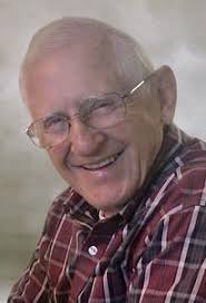 Kenneth Beaulieu Obituary