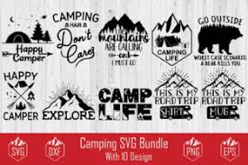 If you're searching for free svg files & images for cricut and silhouette: Crafts Page 10 Of 774 Creative Fabrica Outdoor Quotes My Road Trip Svg