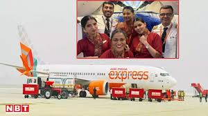 Pregnant Woman Delivery In Flight,30 हजार फीट पर थी फ्लाइट, थाई पैसेंजर को  शुरू हुआ लेबर पेन, केबिन क्रू ने कराई सफल डिलीवरी - thai woman gives birth  mid air on air