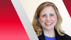 People in the news, Jan. 11