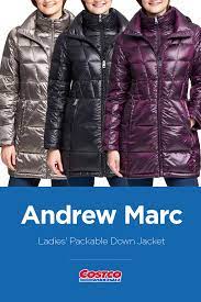 Pin On Costco Fashion