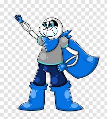 muffin undertale papyrus art blueberry transparent png muffin undertale papyrus art