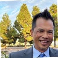 Robert Friar Email & Phone Number