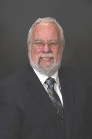 Engineers PEI Annual General Meeting Annual Report