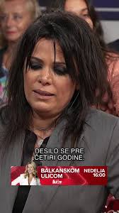 Priča Jasmin Levi: Od Dna do Uspona