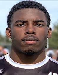 2026 Top Ranked Defenders