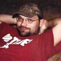 Tracy Dean Franks Obituary