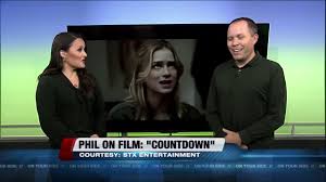 Tag us in your countdowns using #countdownapp and #countdownmovie to be warning: Dopey Nonsensical Countdown Is A Killer App That Should Be Deleted Youtube