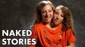 29 years ago, abby and brittany hensel first captivated the world with their unique story. Abby And Brittany Hensel Conjoined Twins Quick Q A Youtube
