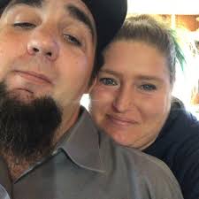 Officer Montez was a police officer in Kaneohe and its with great sadness  that I share that he recently passed away. With the approval of his family,  I'd like to share his