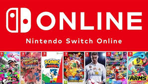 Entre y conozca nuestras increíbles ofertas y promociones. Todo Sobre Los Precios Juegos Y Lanzamiento De Nintendo Switch Online
