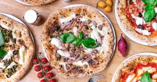 Piola name, logos, and related marks are trademarks of piola s.n.c. Livraison La Piola Pizza A St Josse Commandez Avec Deliveroo