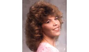 Dana Gallion Obituary (2015)