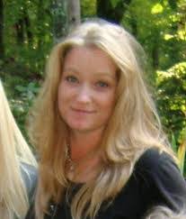 Brooke Dowling's Instagram, Twitter & Facebook