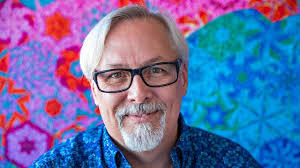 Billboard Artist Spotlight: Brian White Quilts His Way to New Heights