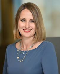 Orange County Bankruptcy Lawyer