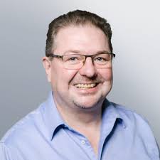 Stadtrat Kalb verlässt CSU Bamberg nach Wahl von Seitz