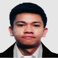 30+ "Russell Cortez" profiles