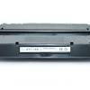 The cartridge is a consumable item and should be replaced when the toner. 1