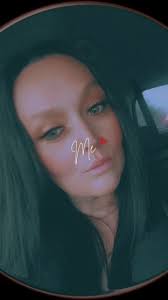 Me❤️ #capcut #fyp