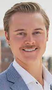 Monfort to turn former 'Real World' house in LoDo into Riot House bar