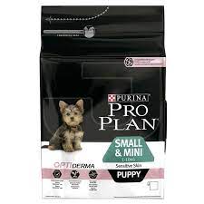 proplan puppy somonlu k k irk yavru k pek mamas 3 kg yavru kopek kopek kopek oyuncaklari