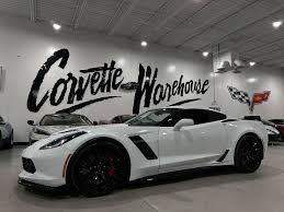 Image result for Arctic White 2016 GM