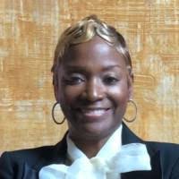 100+ "Shuntel" profiles