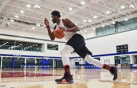 February 2, 2021 by admin. Joel Embiid Shoes Review And Deals For Embiid Under Armour Shoes
