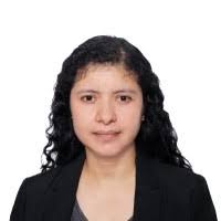 500+ "Hazel" profiles