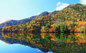 絶景 栃木県のおすすめ観光スポット5選 王道から穴場まで aumo アウモ 栃木 旅行 絶景 日本旅行