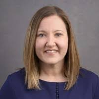 Angela Epps's Instagram, Twitter & Facebook